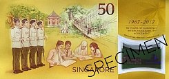 sgpP.6250Dollars19672017r.jpg