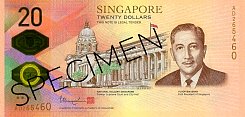 sgpP.6320Dollars18192019S.jpg