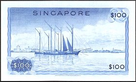 sgpP.6a100DollarsND1967THr.jpg