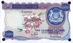 sgpP.6aCS1100DollarsND1989.jpg