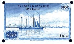 sgpP.6aCS1100DollarsND1989r.jpg