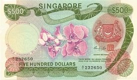 sgpP.7500DollarsND1972.jpg