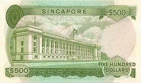 sgpP.7500DollarsND1972r.jpg