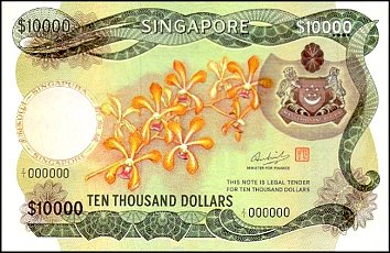 sgpP.8AS10000DollarsND1973.jpg