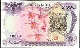 sgpP.8d1000DollarsND1975TH.jpg