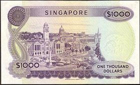 sgpP.8d1000DollarsND1975THr.jpg