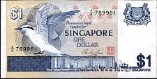 sgpP.91DollarND1976CL1.jpg