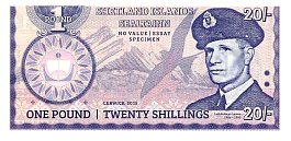 sht_N.1P.UNL1Pound20ShillingsLerwick2015No.SB01000227.jpg