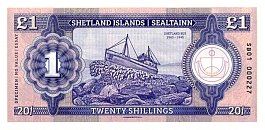 sht_N.1P.UNL1Pound20ShillingsLerwick2015No.SB01000227r.jpg