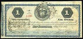 SlvP.1a1Peso1.4.1877.jpg