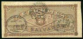 SlvP.1a1Peso1.4.1877r.jpg