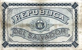 slvP.102Pesos1.4.1877BNM0r.jpg