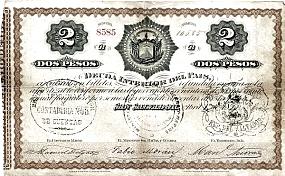 slvP.102Pesos1.4.1877BNM.jpg