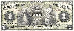 slvP.S101s1Peso2.12.1914BNM.jpg