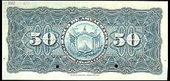 slvP.S126s50Pesos189xr.jpg