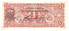 slvP.S161b1PesoSanSalvador10.1.1913BNMr.jpg