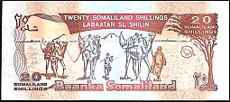 smlP.3b20Shillings1996AWr.jpg