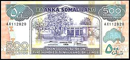 smlP.6b500Shillings1996AW.jpg