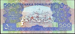 smlP.6b500Shillings1996AWr.jpg