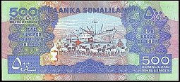 smlP.6e500Shillings2005AWr.jpg