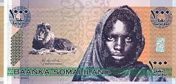 smlP.CS1x1000SomalilandShillings2006.jpg