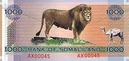 smlP.CS1x1000SomalilandShillings2006r.jpg