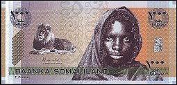 smlP.UNL1000Shillings2006FantasyAW.jpg