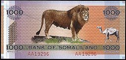 smlP.UNL1000Shillings2006FantasyAWr.jpg