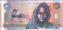 smlP.UNLS1000Shillings2006.jpg