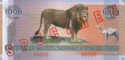 smlP.UNLS1000Shillings2006r.jpg