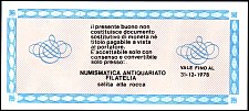 Smr_EA.800_200_Lire_31.12.1978_r.JPG