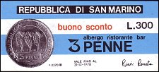 Smr_EA.813_300_Lire_31.12.1978.JPG