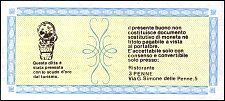 Smr_EA.813_300_Lire_31.12.1978_r.JPG