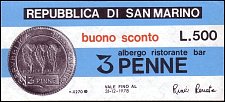 Smr_EA.814_500_Lire_31.12.1978.JPG