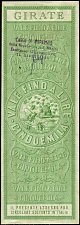 Smr_PUNL_EAUNL_500_Lire_20.7.1966_r.jpg