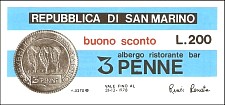 smrEA.812P.UNL200Lire31.12.1978CopiadiscansioneML.jpg