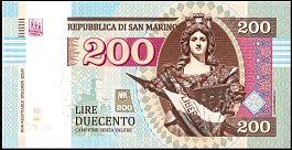 smrN.100200Lire2016MG.jpg