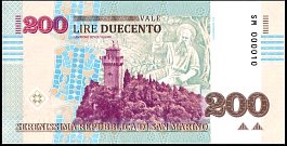 smrN.100200Lire2016MGr.jpg