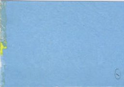 sngN.13watermarkpaperwithtextblueRK.jpg