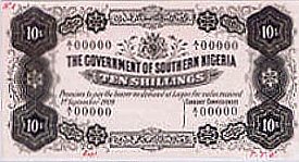 sngN.1P.UNL10Shillings1.9.1909RK.jpg