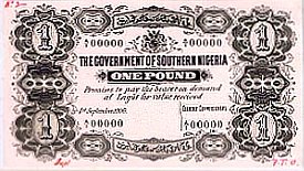 sngN.2P.UNL1Pound1.9.1909RK.jpg