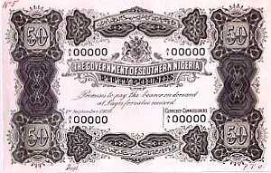 sngN.5P.UNL50Pounds1.9.1909RK.jpg