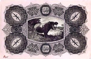 sngN.5P.UNL50Pounds1.9.1909RKr3.jpg