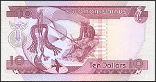 SolP.1110ND1984r.jpg
