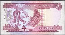 SolP.11r10ND1984Replacementr.jpg