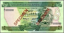 SolP.13s2DollarsND1986.jpg