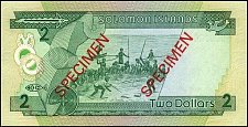 SolP.13s2DollarsND1986r.jpg