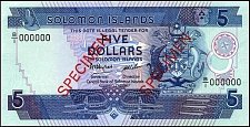 SolP.14s5DollarsND1986.jpg