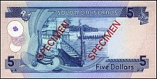 SolP.14s5DollarsND1986r.jpg