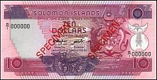 SolP.15s10DollarsND1986.jpg